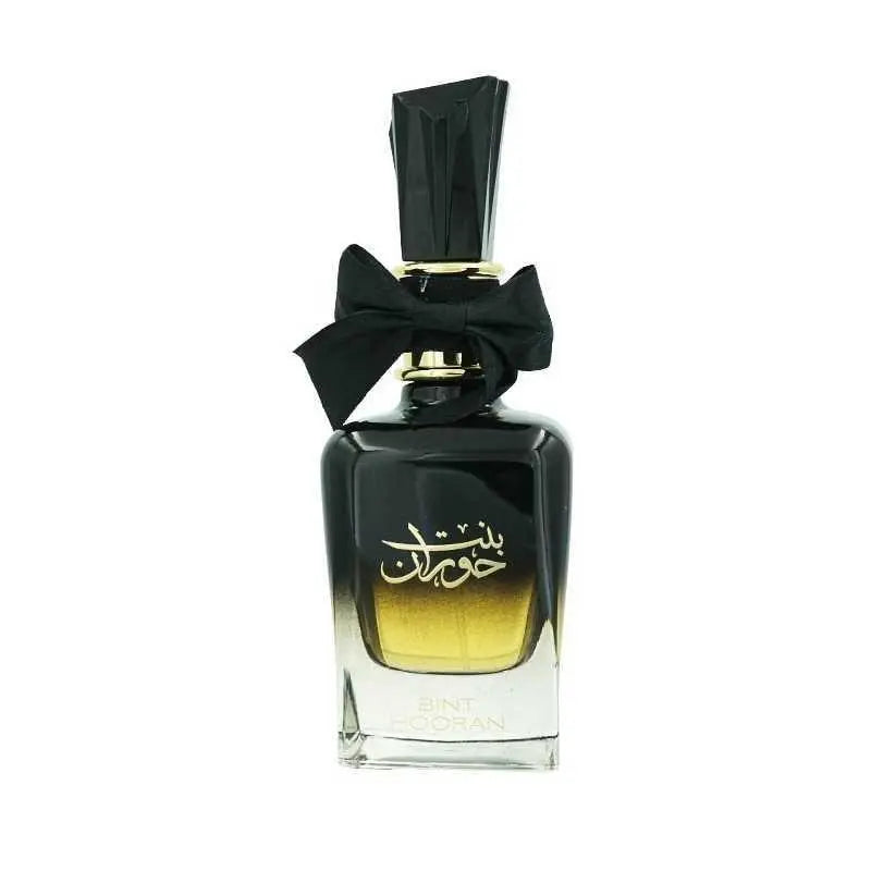 Bint Hooran Eau de Parfum – 100ml by Ard Al Zaafaran