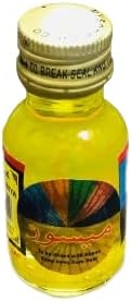 Mysore Mahlabiya 20ML