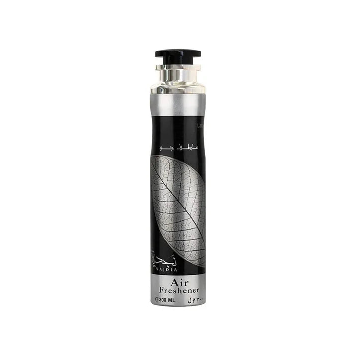 Lataffa Najdia Air Freshener 300 ML