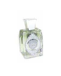 Sultan Al Quloob Eau de Parfum – 100ml by Ard Al Zaafaran