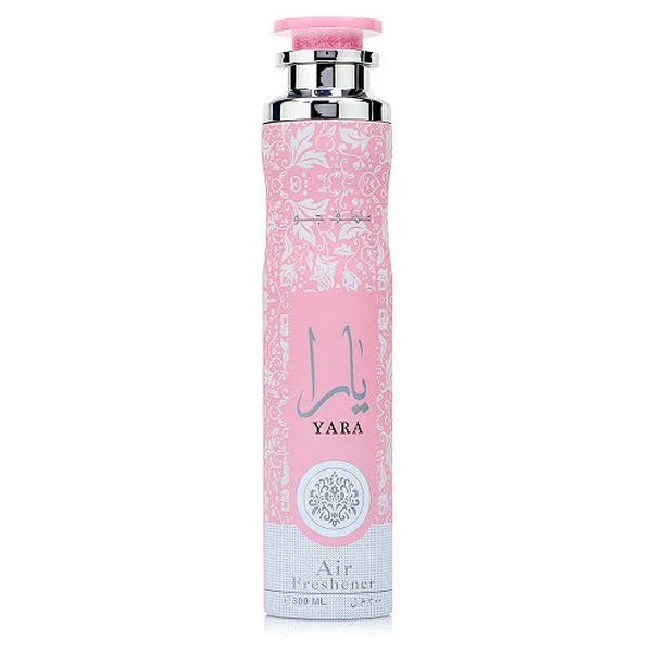 Yara 300ml by Lattafa