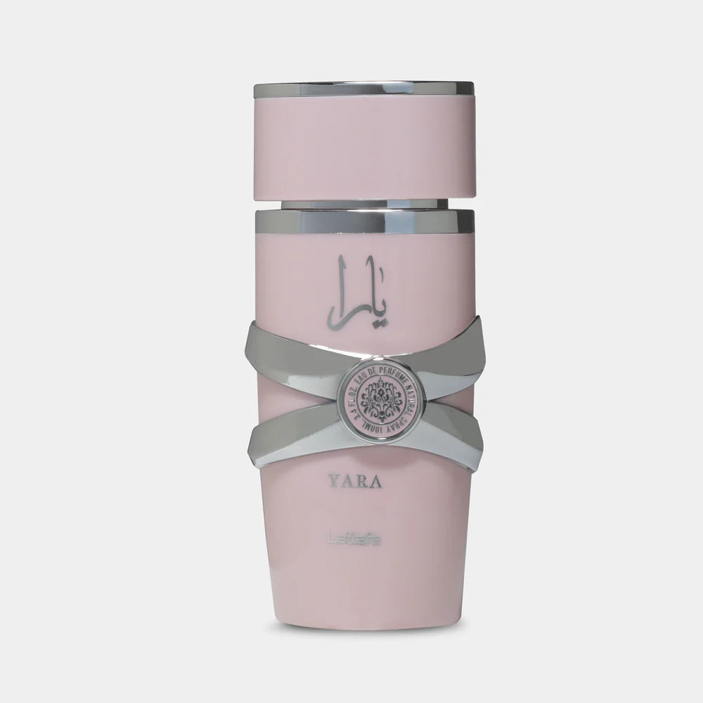 Lataffa Yara Eau de Parfum – 100ml