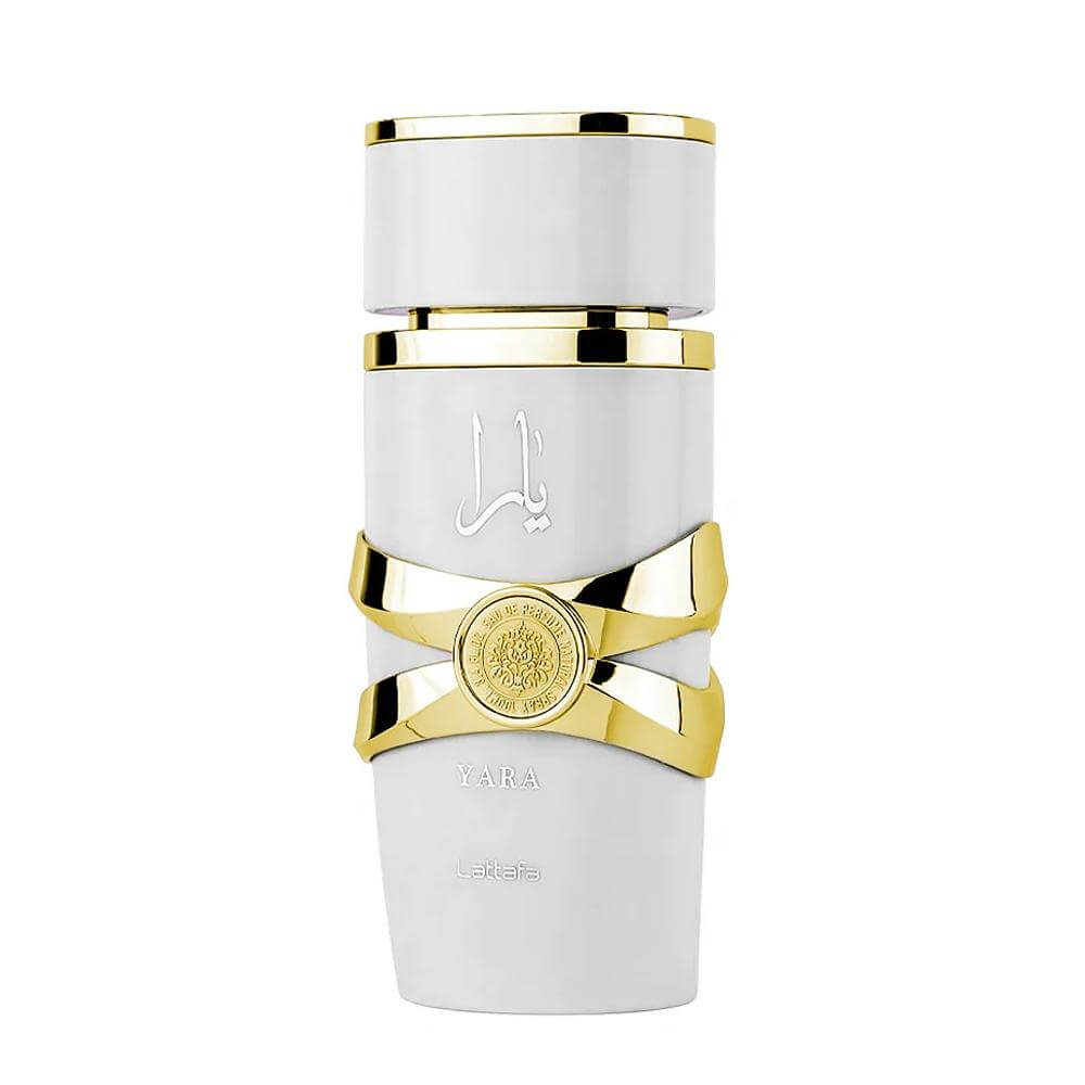 Perfumes for Her
