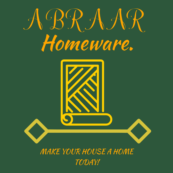 abraar homeware
