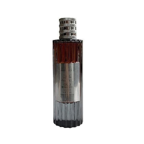 Oud Romancea Fakhama Eau de Parfum -100ml by Ard Al Zaafaran