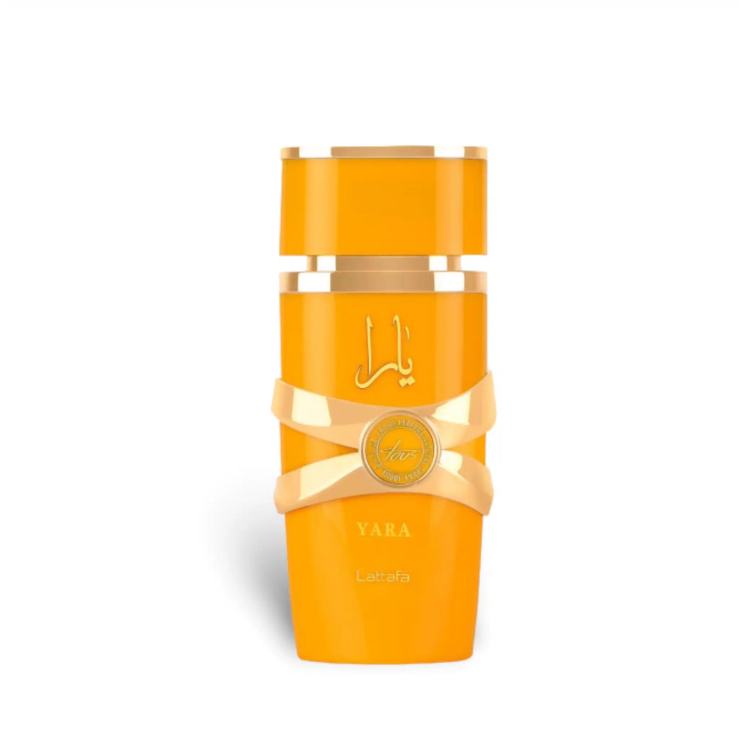 Lataffa Yara Tous Eau de Parfum – 100ml
