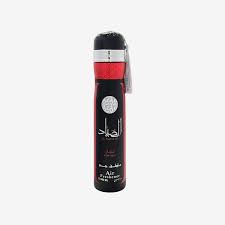 Ard Al Zaafaran Al Sayaad Air Freshener 300 ML