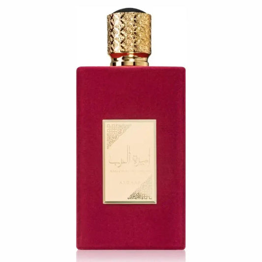 Lataffa Ameerat Al Arab Eau de Parfum – 100ml