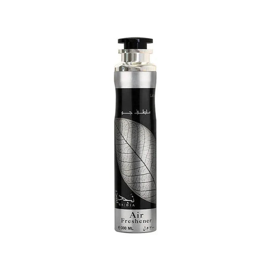 Lataffa Najdia Air Freshener 300 ML