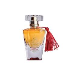 Shams Al Emarat Khususi Red Oud Eau de Parfum – 100ml by Ard Al Zaafaran