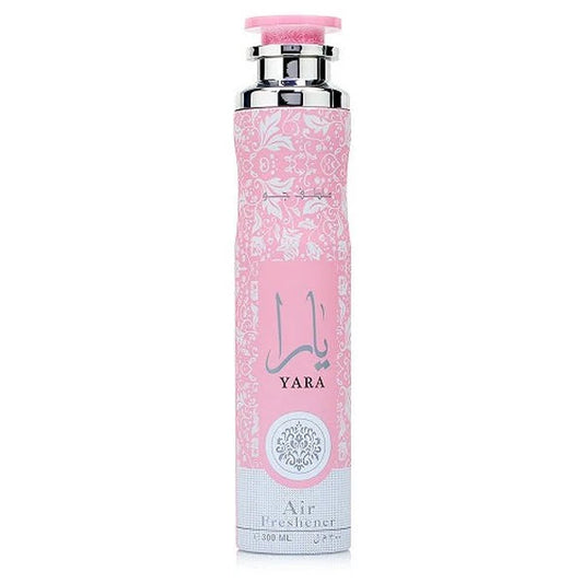 Yara 300ml by Lattafa