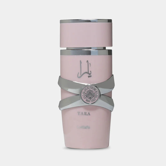 Lataffa Yara Eau de Parfum – 100ml